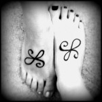 friendship-symbol-tattoo