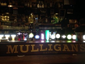 mulligans 2